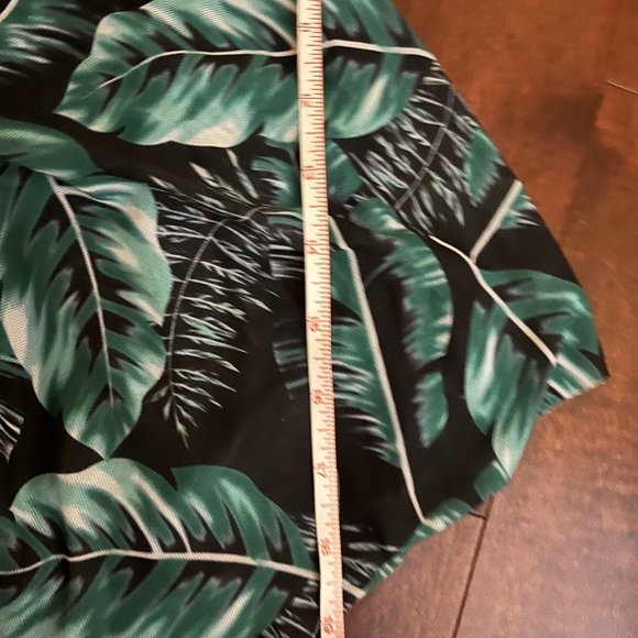 Shein bathing suit top - Picture 7 of 8